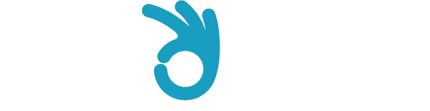 Cerobajocero Servicios logo